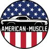 Americanmusclehd