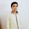 Eabnazer_Adurwar