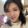 yenthanh1996