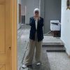 ranyaalhawwari
