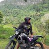 rmxyz195