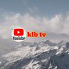 klb_tv_1
