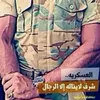 aliali09737