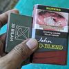 johnblend123