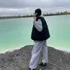 ksyusha_209