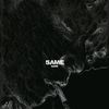 kaks06_07_24_