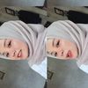 jwa_00
