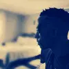 shakes_embassy