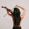 Esther Abrami