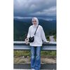 itsfaa_ym