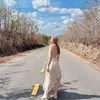 phuong187686
