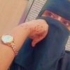 ahonali3