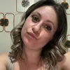 jessicaaversa5