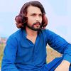 maqbool03027887977