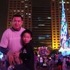 liuminghong