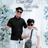 _mac_ke_doi.binhtinhsong