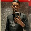 thinesh_x108