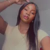 facepretty2