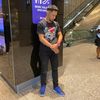 arepguetta