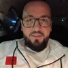 elvalentin000