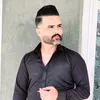gh_gh_93