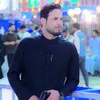 ﮼فراس١٤٤٠هـِ