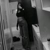 ruveyda16_