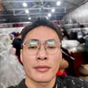nguyen.hiep