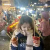 kminguyennn