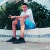 amineadl5