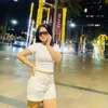 thetthetmoe95