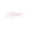 lunie.us