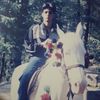 imranrind78