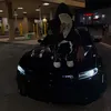 xfxcevox