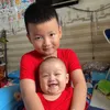 nguyengiang9799