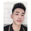 doandu448