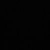 lxporq