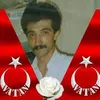 yavuzmehmetbarutc
