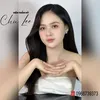 phuong_pubi