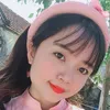 riengnguyen_230595
