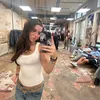 aliciasimonellii
