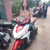 nguyenchau094