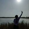 bipasha__k215
