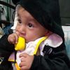 afnan_9.4