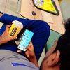 madridfcl156