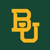 bayloru
