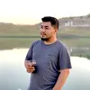 barham_o_mhamad