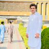 mr.shinwari45