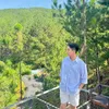 hoangkhaang2k