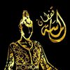 قفطان الماسه